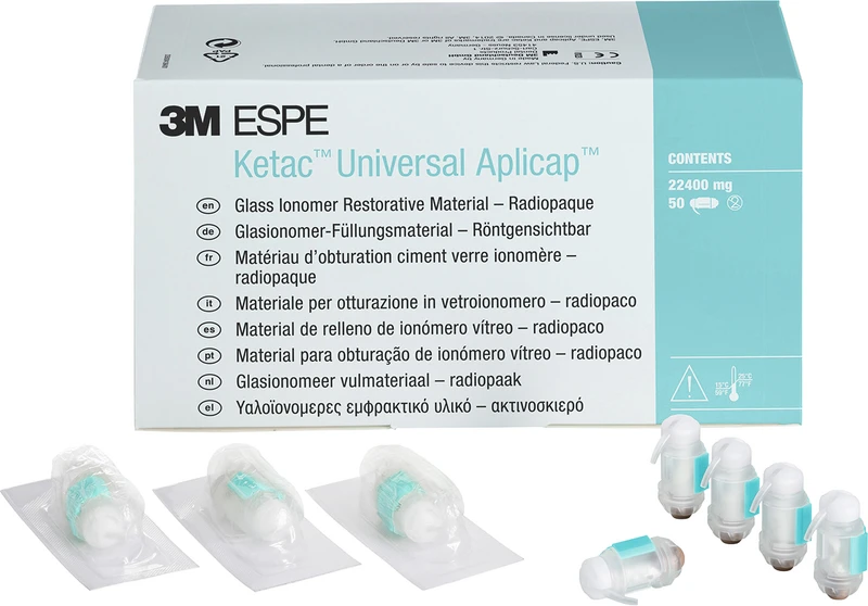 Packung 50 x 0,13 ml Kapsel A2 Packung 50 x 0,13 ml Kapsel A2