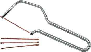 Stück 180-702-00 Stück 180-702-00
