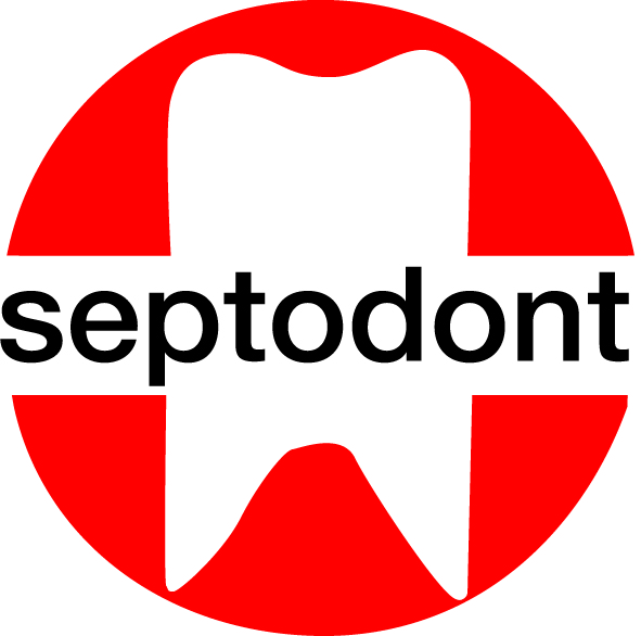 Septodont