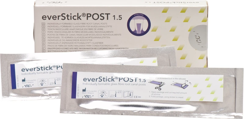 Refill Packung 10 Stifte Ø 1,5 cm Refill Packung 10 Stifte Ø 1,5 cm