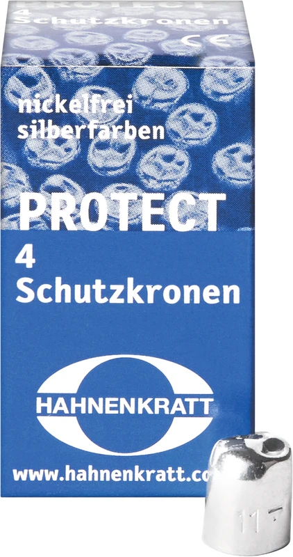 Packung 4 Stück BL11 Packung 4 Stück BL11
