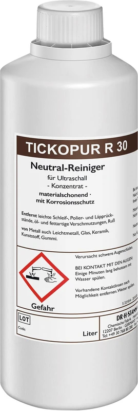 Flasche 1 Liter Flasche 1 Liter