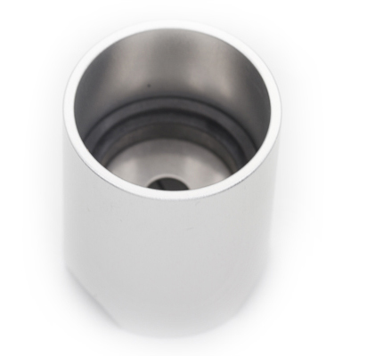 Stück, Drehmomentschlüssel passend für Kavo® Q aus Metall Stück, Drehmomentschlüssel passend für Kavo® Q aus Metall