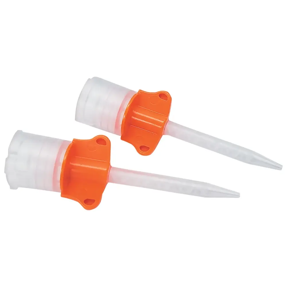 Packung 60 Stück orange, Ø 3,2 mm Packung 60 Stück orange, Ø 3,2 mm