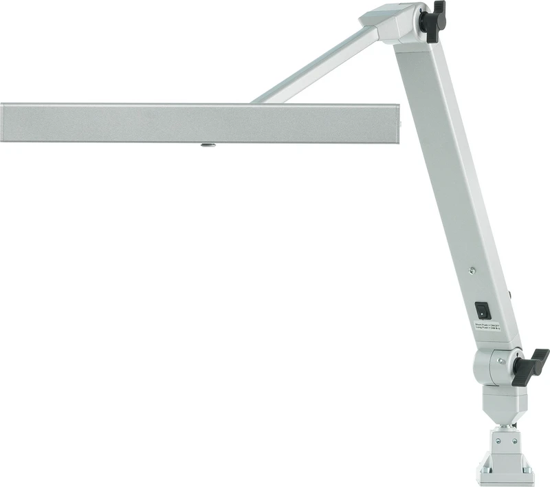 Stück LED Gelenkleuchte 12W