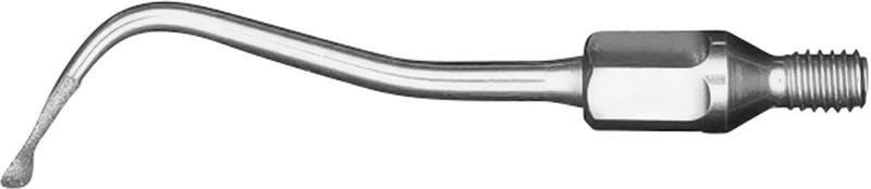 Stück Halbkugel groß distal Nr. 33A
