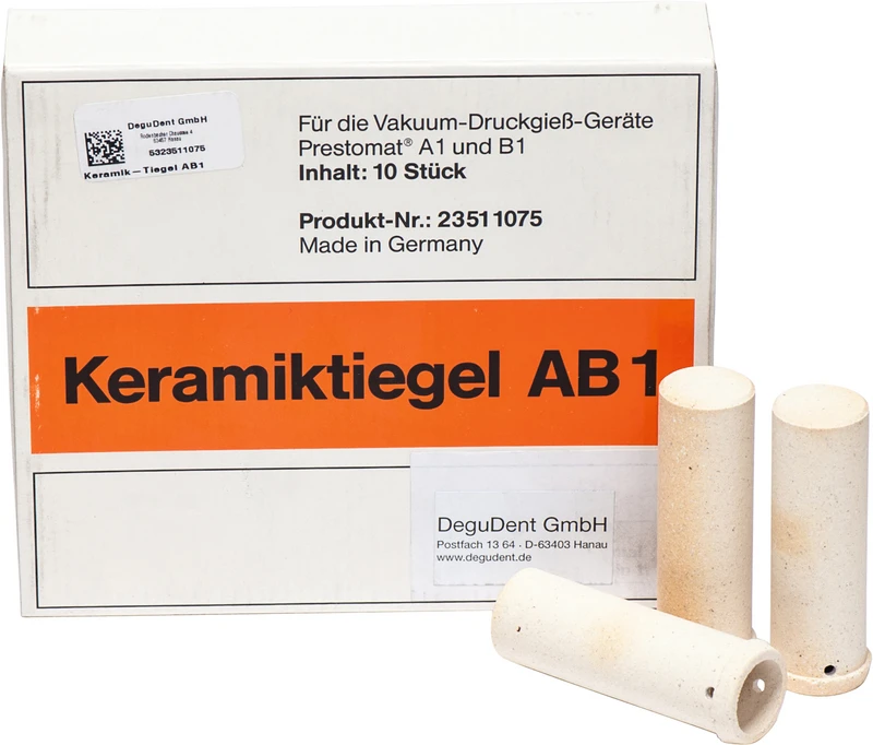 Packung 10 Stück Packung 10 Stück