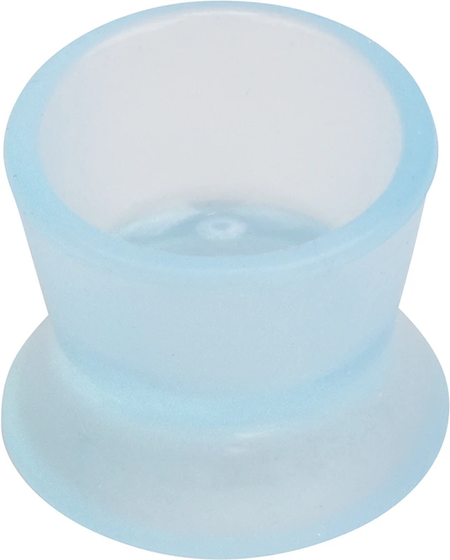 Packung 3 x 5 ml Anrührbecher Packung 3 x 5 ml Anrührbecher