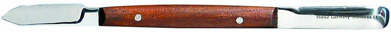 Stück 15802, 130 mm