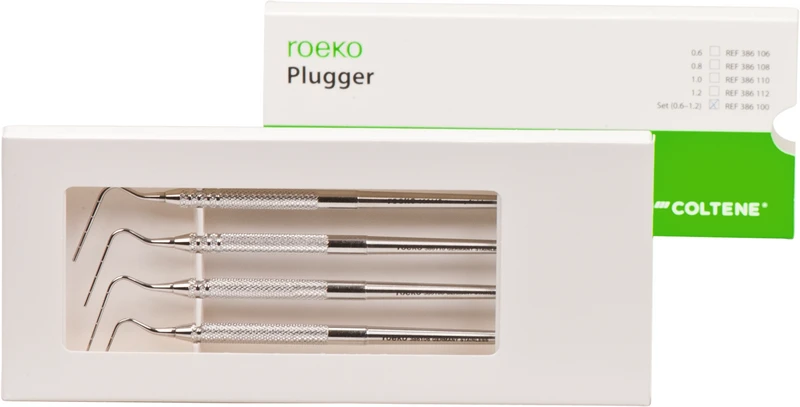Sortiment 4 Stück Ø 0,6 - Ø 1,2 mm Sortiment 4 Stück Ø 0,6 - Ø 1,2 mm