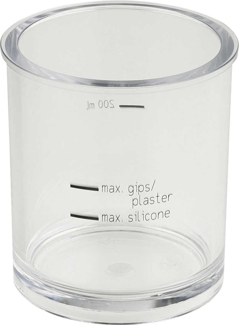 Stück für 200 ml Stück für 200 ml