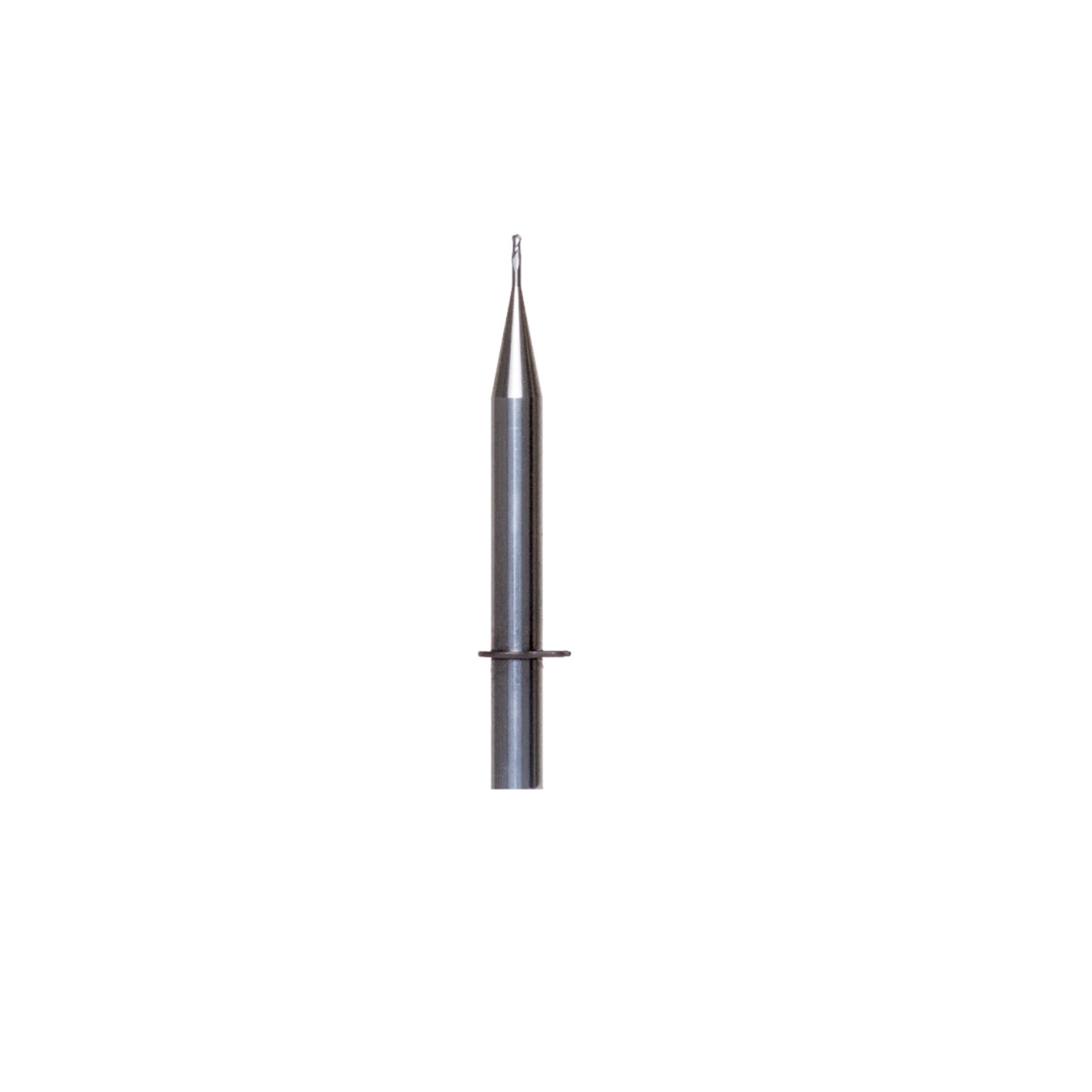  Stück Kopf-Ø 0,6 mm, Schaft-Ø 3 mm, GL: 35 mm 