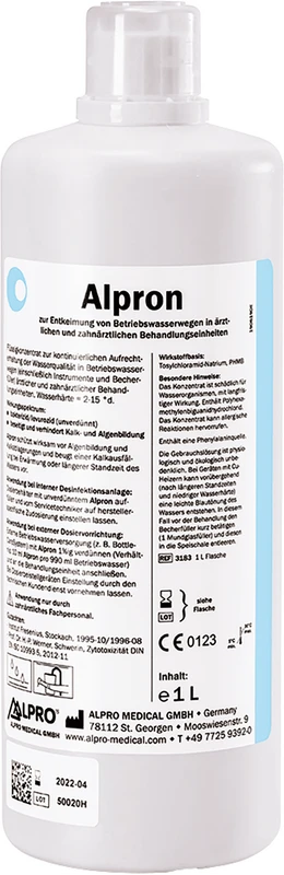Flasche 1 Liter Flasche 1 Liter