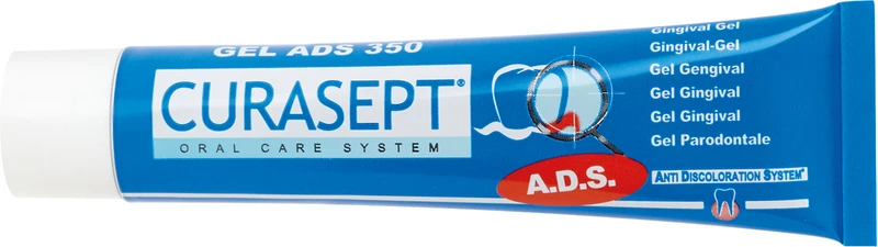 Tube 30 ml Tube 30 ml