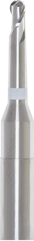  Stück Kopf-Ø 3 mm, Schaft-Ø 6 mm, GL: 50 mm 
