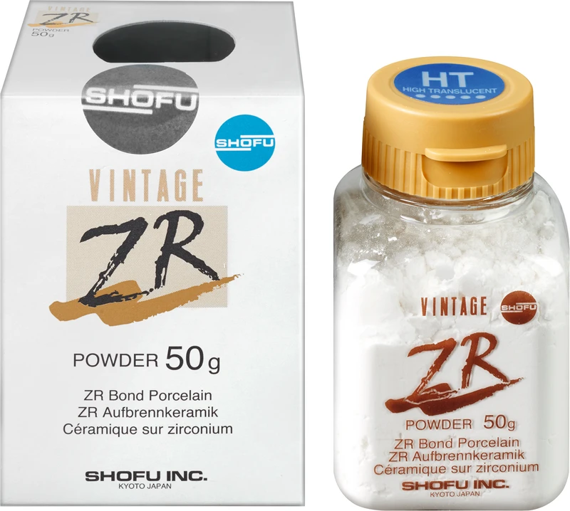 Dose 50 g Pulver HT Dose 50 g Pulver HT