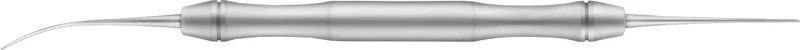 Stück LS1106A, schmal Stück LS1106A, schmal