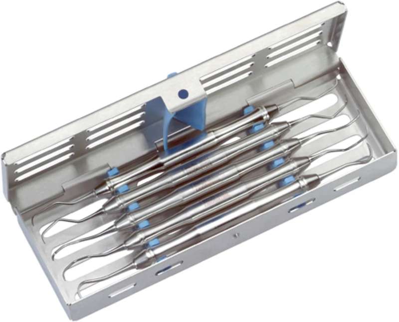 Set LS3011-SET Set LS3011-SET