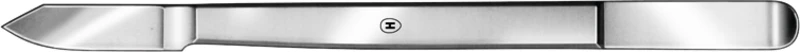 Stück HSL 108-13, 130 mm, Ganzmetall Stück HSL 108-13, 130 mm, Ganzmetall