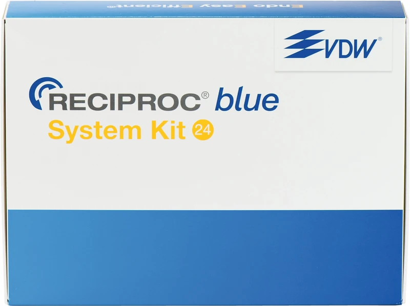 Systemkit 24 Systemkit 24