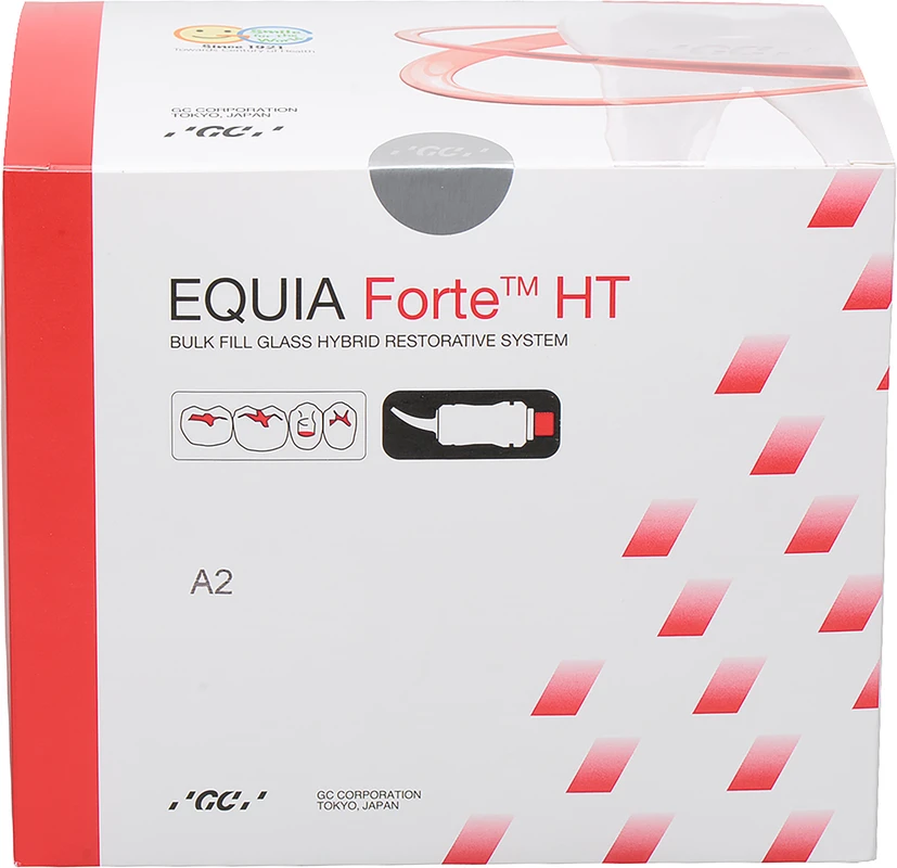 Packung 200 Kapseln A2, 4 ml FlipCap Coat