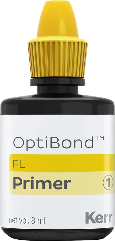 Flasche 8 ml Primer