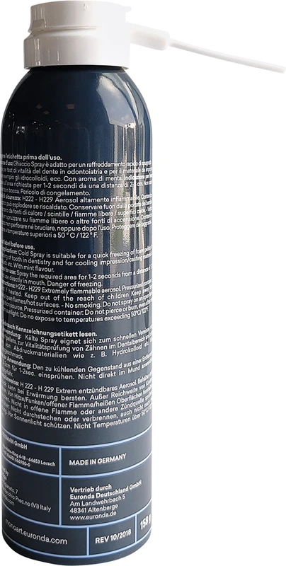 Karton 12 x 200 ml Dose 