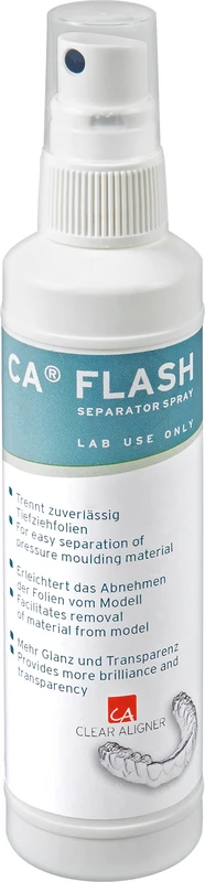 Pumpsprühflasche 100 ml Pumpsprühflasche 100 ml