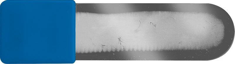 Stück Fotospiegel 40 x 163 mm Stück Fotospiegel 40 x 163 mm