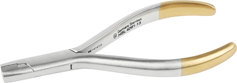 Stück HSL 4291-13 Stück HSL 4291-13