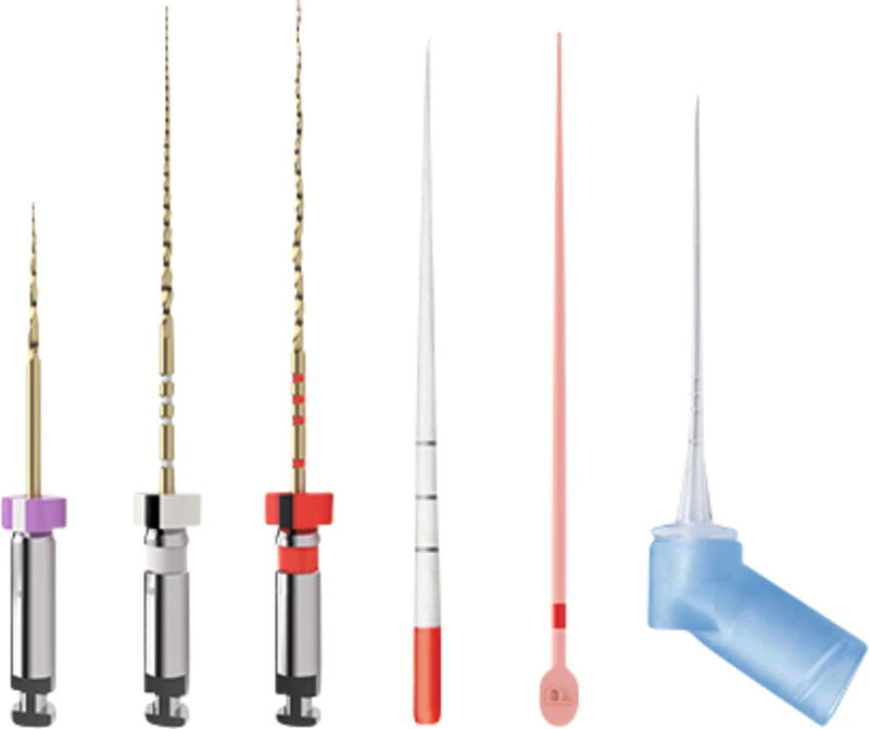 TruNatomy Kit TruNatomy Kit