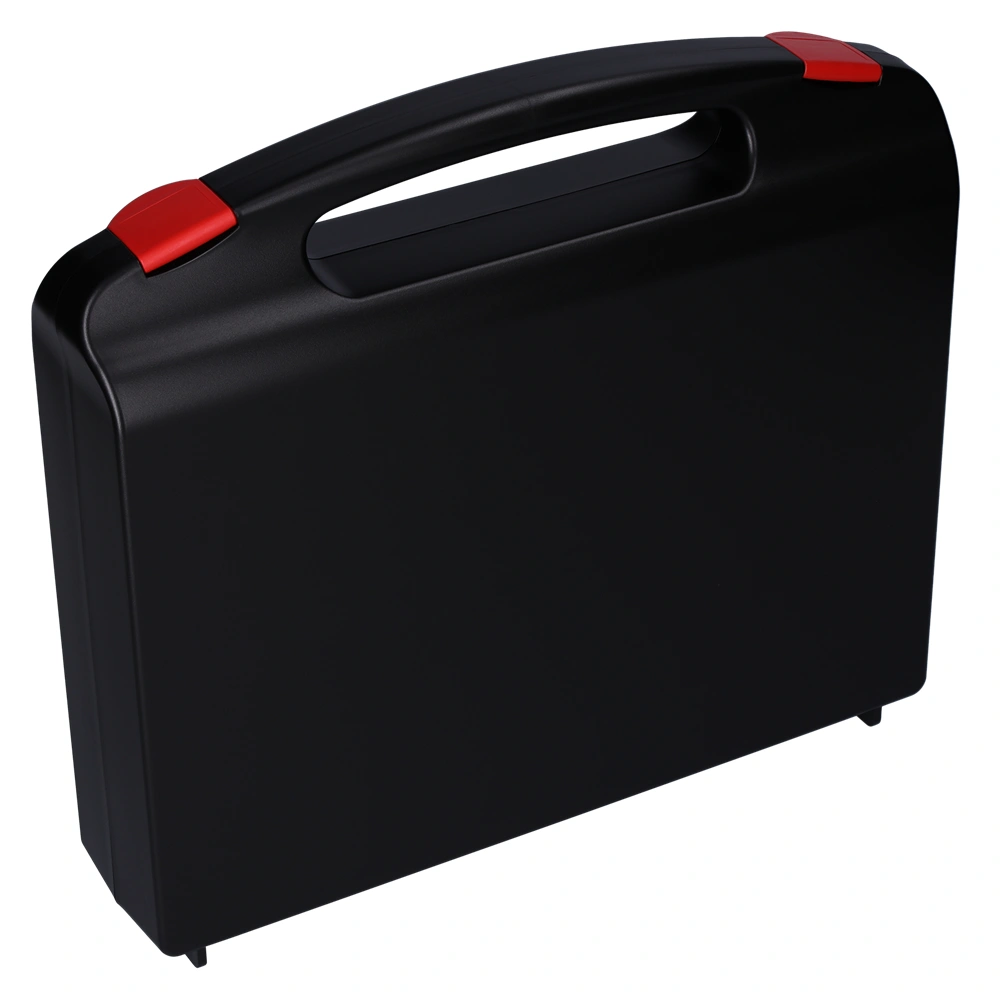 Packung 8 Koffer 335 x 240 x 71 mm Packung 8 Koffer 335 x 240 x 71 mm