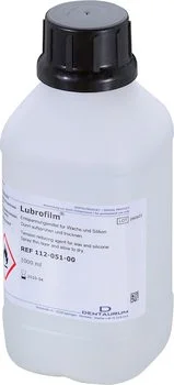 Flasche 1 Liter