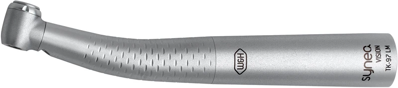 107775 - Synea Vision Turbinen - Stück Multiflex, TK-97 LM, mit Licht