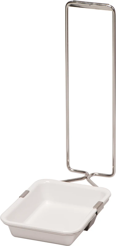 Stück ELS für 500 ml Flasche