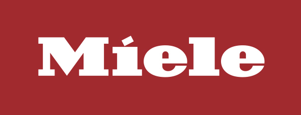 Miele Miele
