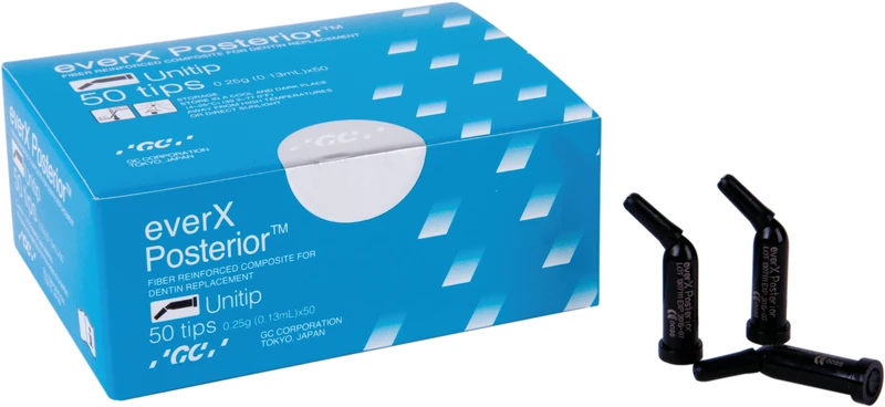 Packung 50 x 0,25 g Unitip Packung 50 x 0,25 g Unitip