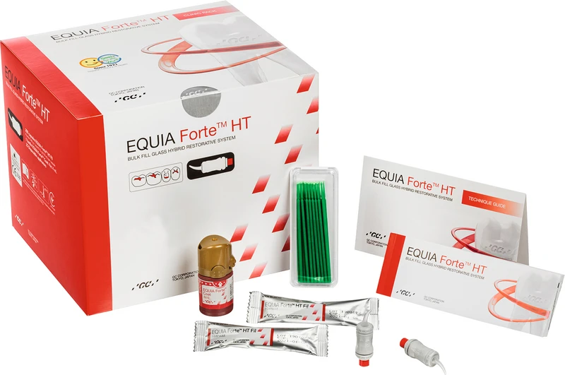Packung 200 Kapseln B2, 4 ml FlipCap Coat