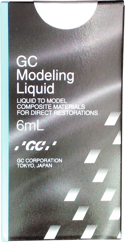 Refill Flasche 6 ml Refill Flasche 6 ml