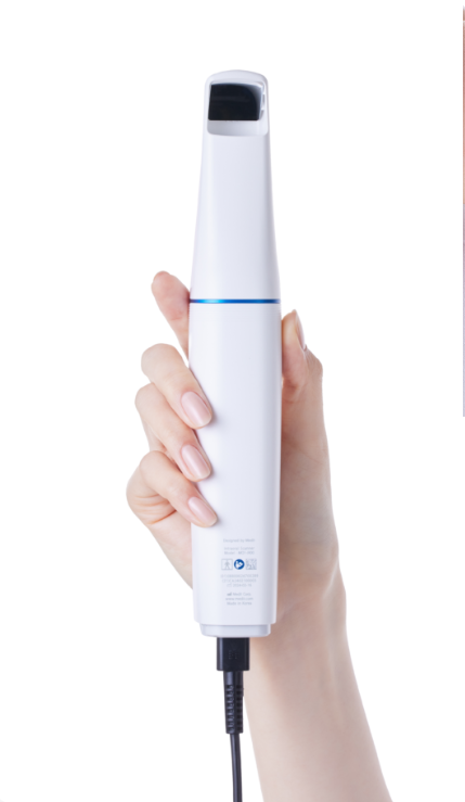  Stück, inkl. Laptop 