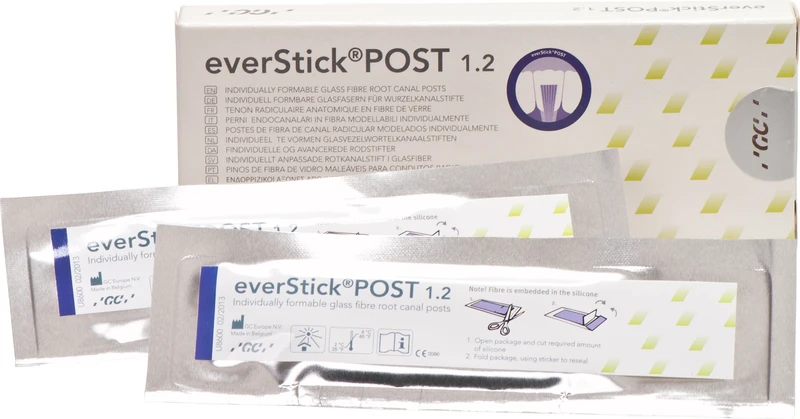 Refill Packung 10 Stifte Ø 1,2 cm Refill Packung 10 Stifte Ø 1,2 cm
