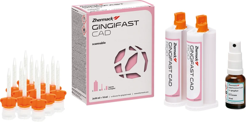 Packung 2 x 50 ml Doppelkartusche Packung 2 x 50 ml Doppelkartusche