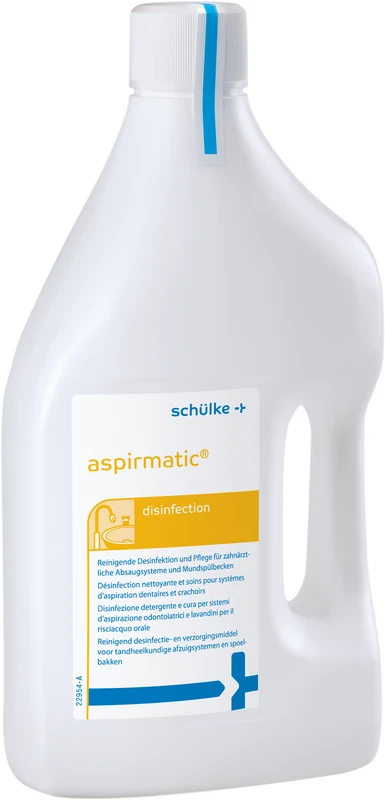 Flasche 2 Liter Flasche 2 Liter