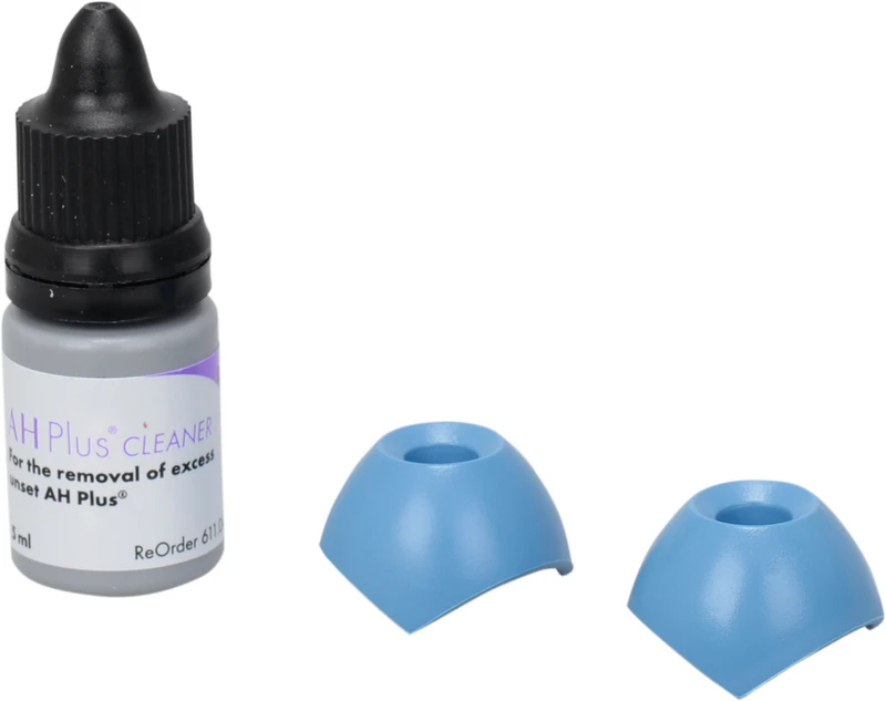 Packung 5 ml Flasche, 2 Applikator Dish Packung 5 ml Flasche, 2 Applikator Dish