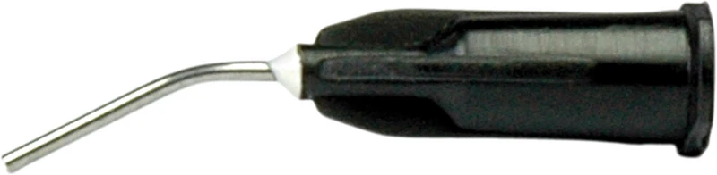Packung 15 Stück schwarz, Ø 0,9 mm
