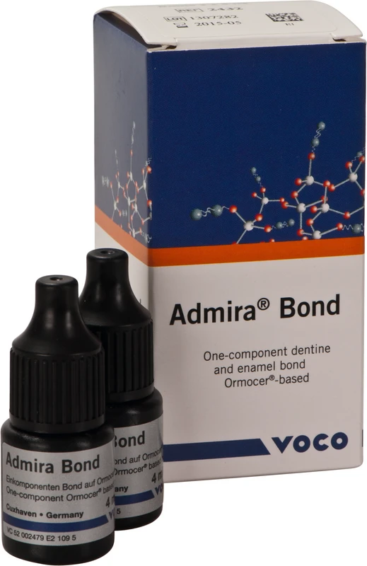 Packung 2 x 4 ml Flasche