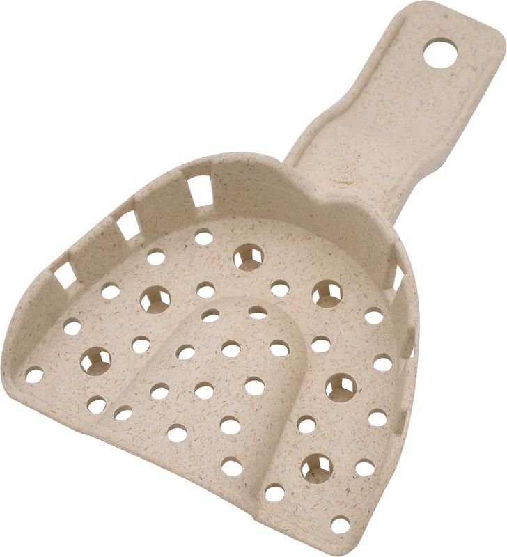 Packung 50 Stück OK S1, klein