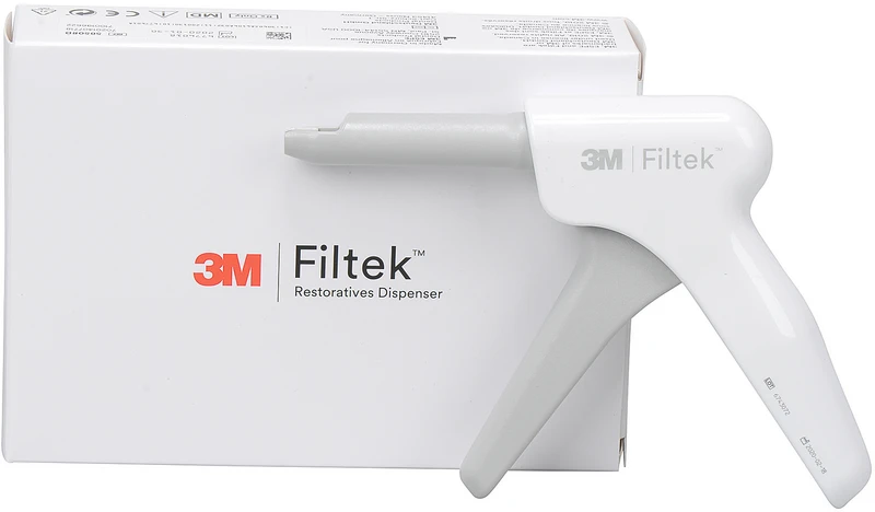 Stück für Komposite Stück für Komposite
