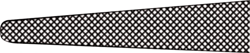 Stück BM002R, 145 mm, Draht 2/0 Stück BM002R, 145 mm, Draht 2/0