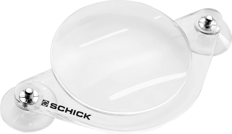 Stück